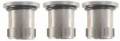 Bushings Hornady Lock and Load X 3.
