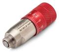 Ajusteur Micrométrique CLICK-ADJUST pour siégeur HORNADY.