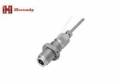 Recalibreur de collet HORNADY calibre 7 MM / .284.MAGNUM.