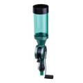 Doseuse RCBS UNIFLOW POWDER MESURE. 09010.