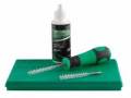 Kit de lubrification Case Lube Kit - 2 RCBS.