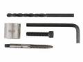 Kit arrache - douille RCBS Stuck Case Remover.
