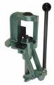 Presse RCBS ROCK CHUCKER SUPREME.