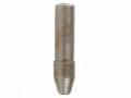 Pilote RCBS Cal. .17 / 4,5 MM pour case trimmer.