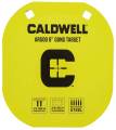 Gong CALDWELL AR 500 20 x 23 Cms.