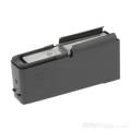 Chargeur BROWNING A-BOLT à 3 coups Cal. 300 Winch Mag.