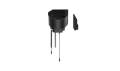 X10 Bullet Feeder FRANKFORD ARSENAL Arme de poing.
