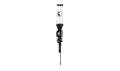 X10 Doseuse FRANFORD ARSENAL pour X10.