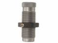 Trim Die RCBS 243 WINCHESTER.