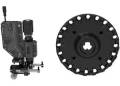 X10 Bullet feeder Conversion Kit FRANFORD ARSENAL. 30 / 308.