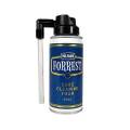 Mousse MILFOAM FORREST Nettoyant canon 90 ML.