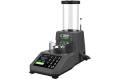 Doseuse automatique FRANKFORD ARSENAL Intellidropper. 2.0