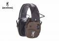 Casque Electronique BROWNING BDM BT.