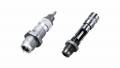Jeu d'outils 260 Remington RCBS MATCHMASTER Full Lenght Bushing.