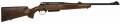 Carabine ANSCHUTZ 1781 D FL Cal. 30 - 06 Springfield.