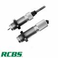 Jeu d'outils 308 Winchester NECK DIE RCBS.