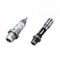 Jeu d'outils 308 Winchester RCBS MATCHMASTER Full Lenght Bushing.