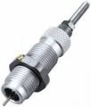 Recalibreur de collet RCBS calibre 308 Winchester.