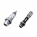 Jeu d'outils 338 LAPUA Magnum RCBS MATCHMASTER Full Lenght Bushing.
