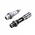 Jeu d'outils 338 LAPUA Magnum RCBS MATCHMASTER Neck Bushing.