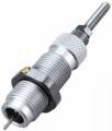 Recalibreur de collet RCBS calibre 338 LAPUA MAGNUM. 16630.