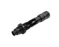 Siegeur RCBS Matchmaster 338 Lapua Mag.