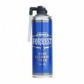 Mousse MILFOAM FORREST Nettoyant canon 500 ML.