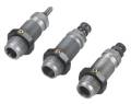 Jeu d'outils 9 Parabellum Carbure RCBS.