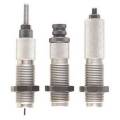 Jeu d'outils 444 MARLIN RCBS.