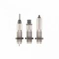 Jeu d'outils 45 - 70 GVT RCBS.