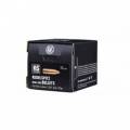 Ogives RWS calibre 264 / 6,5 MM / 127 Grs - 8,2 g KS X 50.