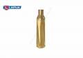 Douilles 22 -250 Rem. LAPUA X 100.