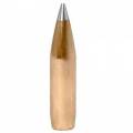 Ogives Hornady 224 / - 76 Grs A-TIP Réf. 22799.