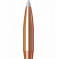 Ogives Hornady 224 / - 90 Grs A-TIP Réf. 2286.