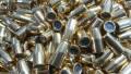 Ogives GECO pour 38 SP - 357 MAG 158 grains FMJTC X 200.