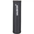 Manchon HAUSKEN QUICK SLEEVE NOIR Diam 60 Long. 225.