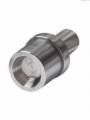 Top Punch LYMAN 449.