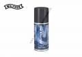 Spray d'huile Walther Pro Gun Care Expert Spray 100 ml.