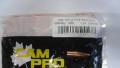 Ogives CAM PRO 308 FCP SP 165 Grains X 500.