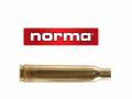 Douilles 308 Norma Magnum NORMA X 50.