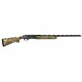 Fusil STOEGER M 3000 GABION Camo Cal.12 MAGNUM.