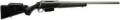 Carabine TIKKA T3 SUPER VARMINT Cal. 7.08 Rem. 20 pouces.