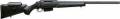 Carabine TIKKA T3 TACTICAL Cal. 7 - 08 Rem. 20 pouces.