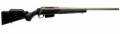 Carabine TIKKA T3 SUPER VARMINT INOX Cal. 7.08 Rem.