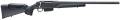 Carabine TIKKA T3 X VARMINT Cal. 308 Win.
