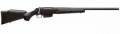 Carabine TIKKA T3 X VARMINT Cal. 300 Winch. Mag.