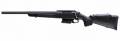 Carabine TIKKA T3 X CTR Adjust Gaucher Cal. 308 Win.