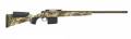 Carabine FRANCHI HORIZON VARMINT CAMO Cal. 308 WIN. 14 X 100.