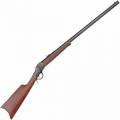 Carabine UBERTI Winchester Mod. 1885 HIGH WALL SPORTING RIFLE 32 Pouces. Cal 45 - 70 GVT.