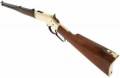 Carabine UBERTI 1866 YELLOWBOY Cal 22 LR. DEMO.